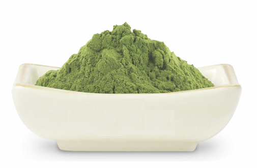 moringa product